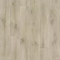 Линолеум Таркетт Kvazar Almaty 1